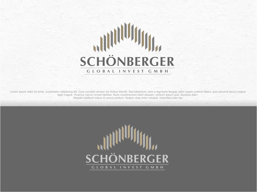 Logo Design by artswolf for Cerberus Immobilien Management GmbH  | Design #23961058