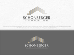 Logo Design by artswolf for Cerberus Immobilien Management GmbH  | Design: #23961058