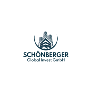 Logo Design by rozT for Cerberus Immobilien Management GmbH  | Design: #24004669