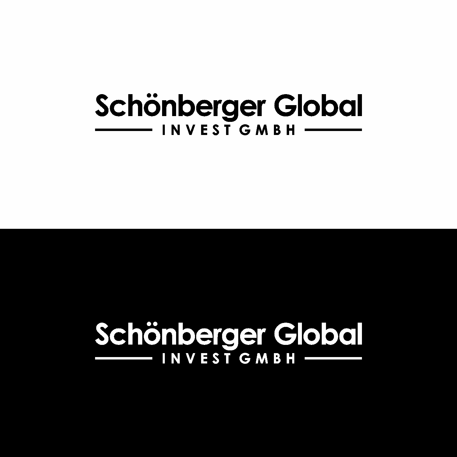 Logo Design by saher khan 2 for Cerberus Immobilien Management GmbH  | Design #23911277