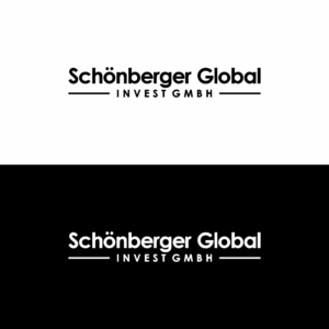 Logo Design by saher khan 2 for Cerberus Immobilien Management GmbH  | Design: #23911277