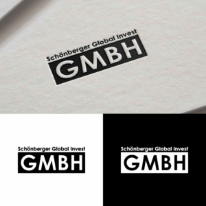 Logo Design by saher khan 2 for Cerberus Immobilien Management GmbH  | Design: #23911328