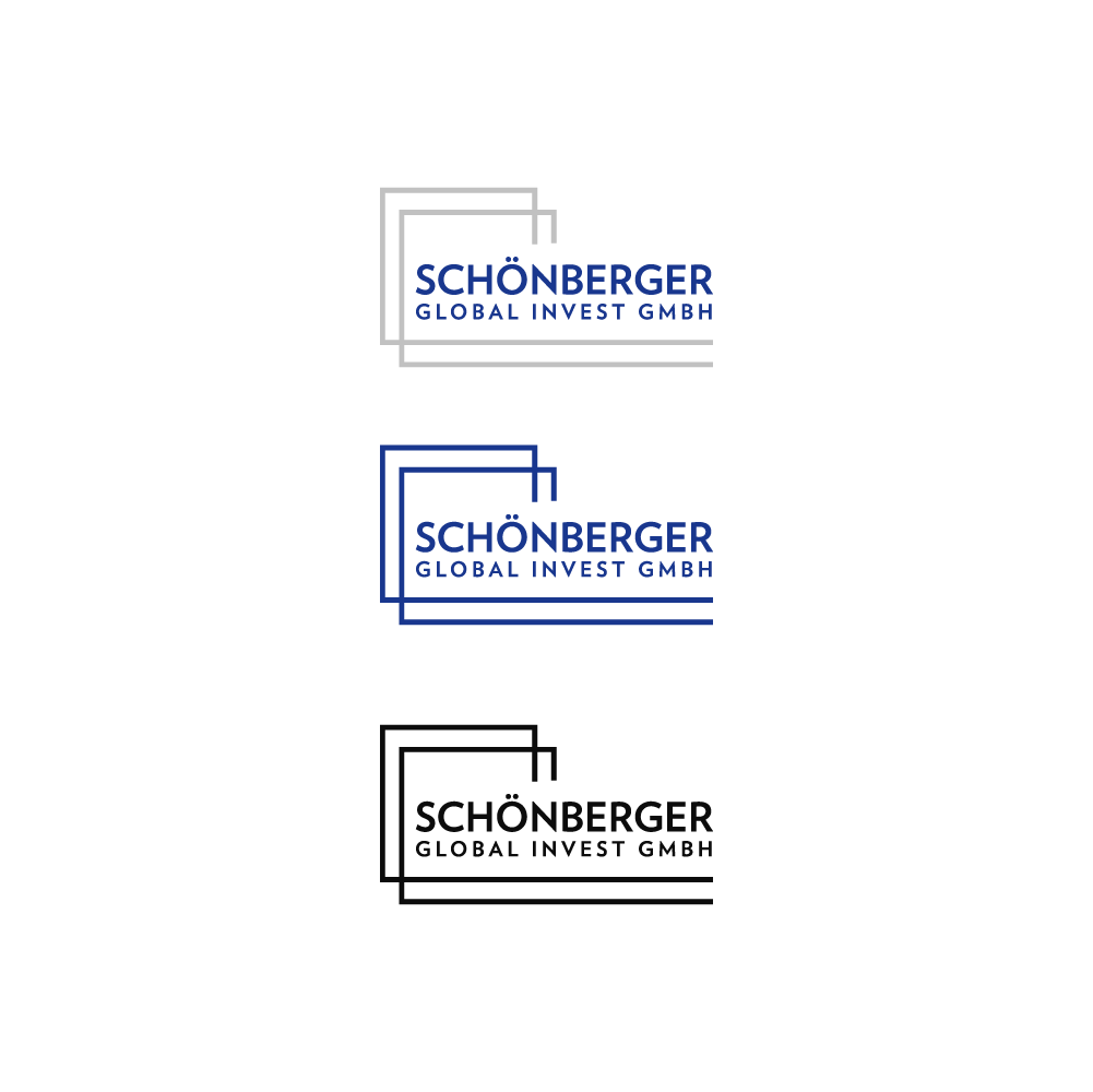 Logo Design by Top1Design for Cerberus Immobilien Management GmbH  | Design #23959020