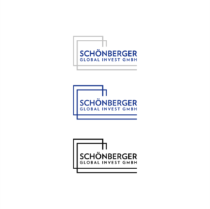 Logo Design by Top1Design for Cerberus Immobilien Management GmbH  | Design #23959020