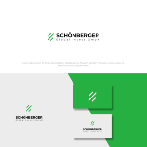 Logo Design by ybmdesign for Cerberus Immobilien Management GmbH  | Design: #23908820