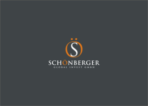Logo Design by cjssan for Cerberus Immobilien Management GmbH  | Design: #23916767