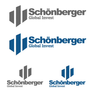 Logo Design by hendrasuse