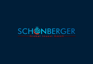 Logo Design by Aliqa Design for Cerberus Immobilien Management GmbH  | Design: #23908933