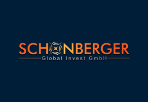 Logo Design by Aliqa Design for Cerberus Immobilien Management GmbH  | Design: #23908934