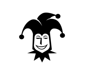 none | Logo Design by renderman