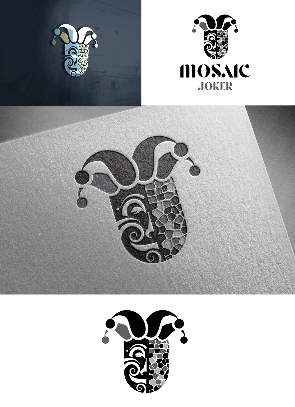 Diseño de Logo por Graphic Bricks para none | Diseño #23909248