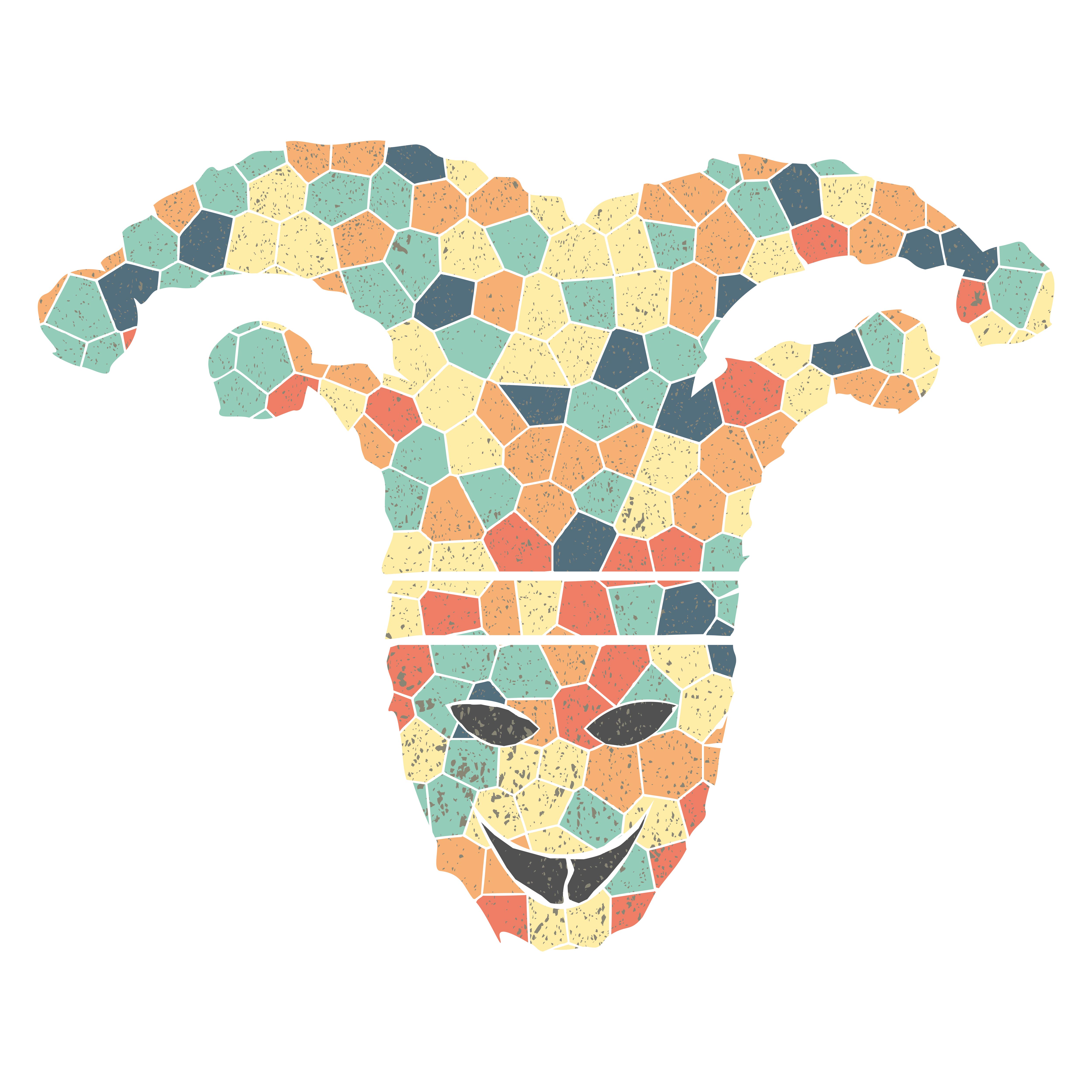 Logo Design by Muhammad Saaed for none | Design #23918507