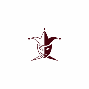 Logo Design by Mkey Designer