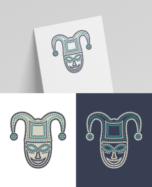 none | Logo Design by H-H Arts