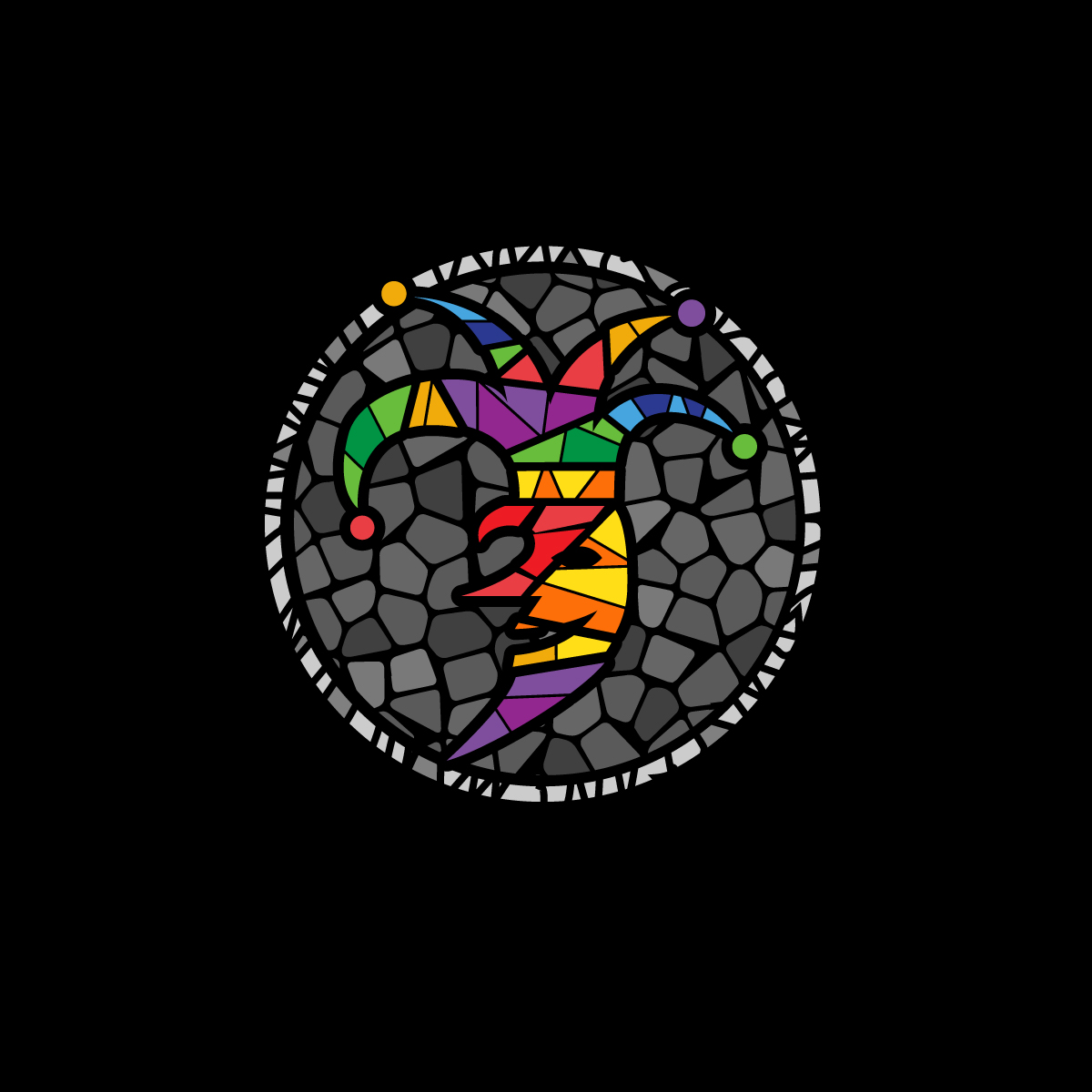 Logo Design by Bari4 for none | Design: #23923049