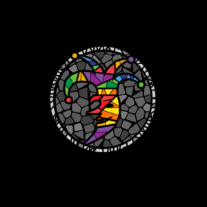 Design de Logo par Bari4