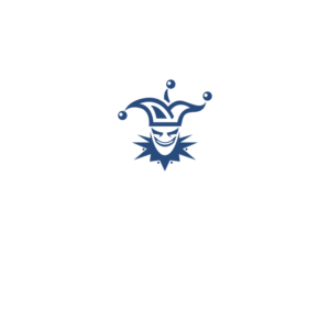 none | Logo Design by Gisella Guzmán