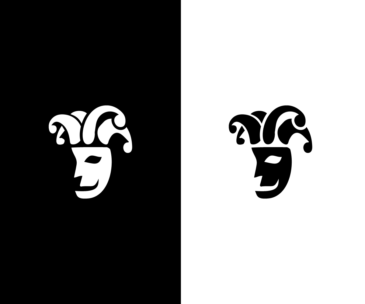 Logo Design by GoodTimes$$$ for none | Design #23920016