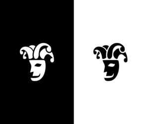none | Logo Design by GoodTimes$$$