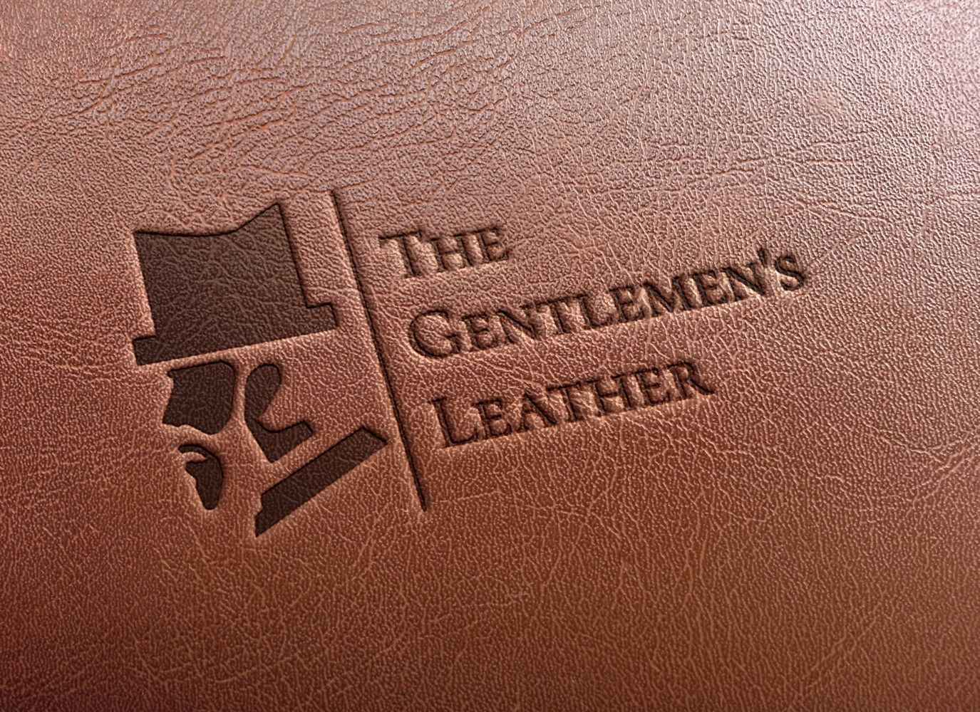 Logo Design by Senpachie for this project | Design #24082625