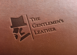 Logo Design by Senpachie for this project | Design: #24082625