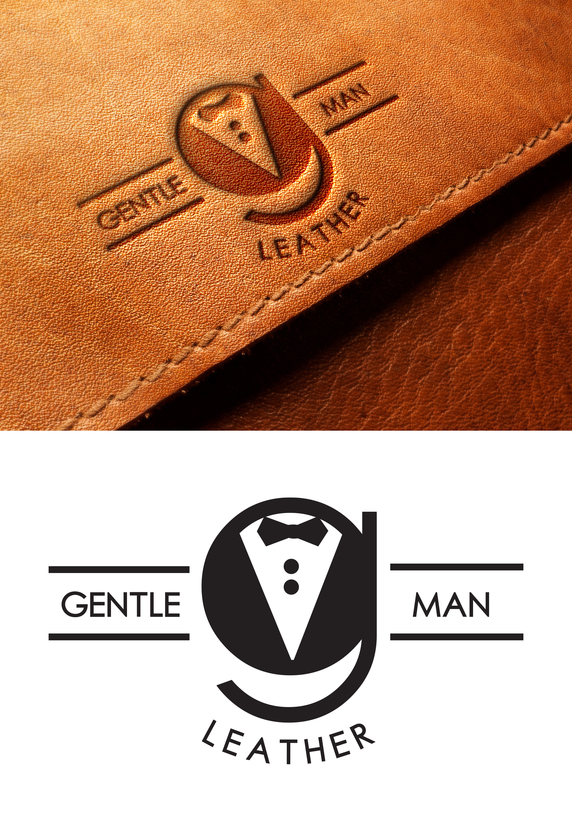 Logo Design by artgroup 48 for this project | Design #24122625