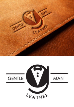 Logo Design by artgroup 48