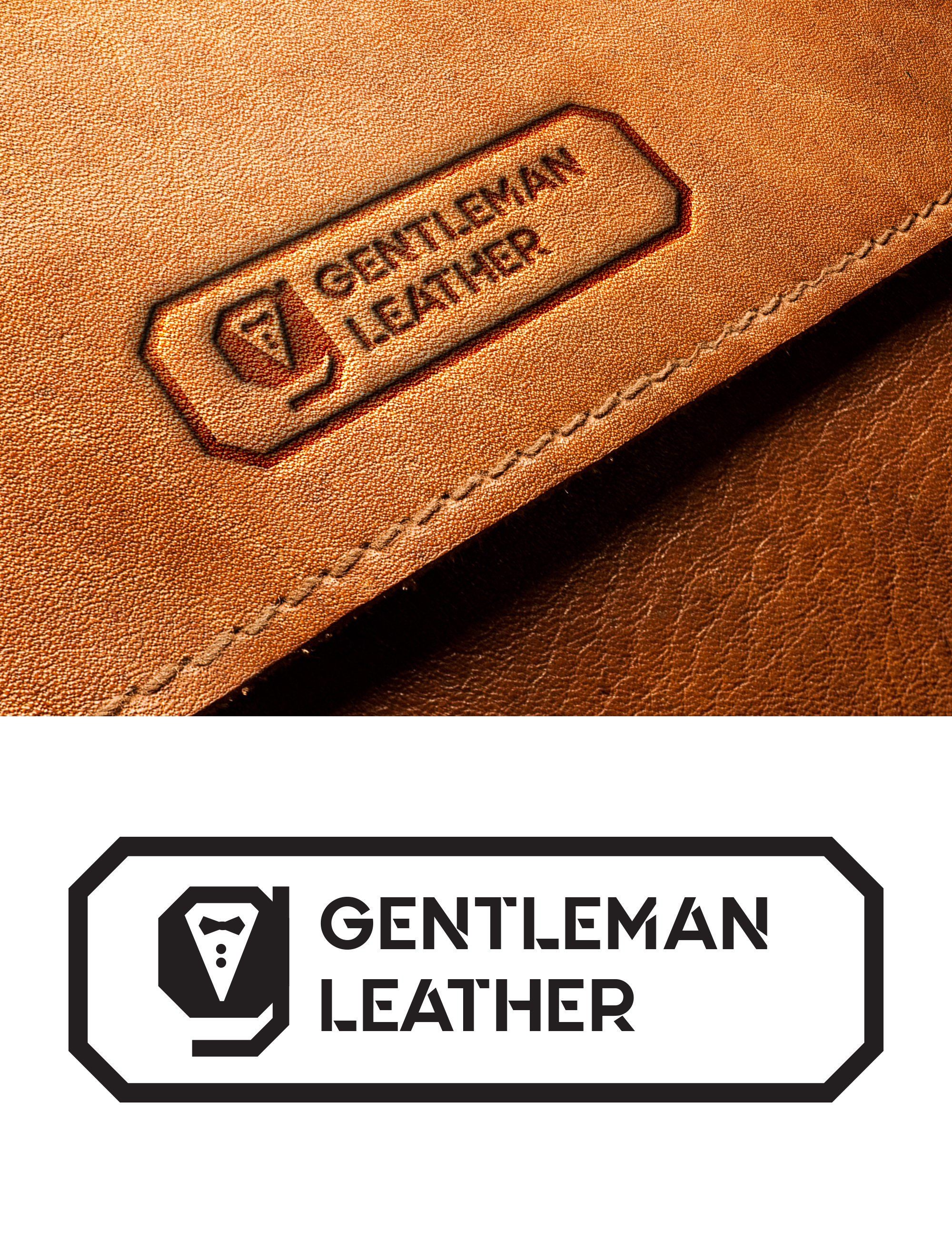 Logo Design by artgroup 48 for this project | Design #24122631