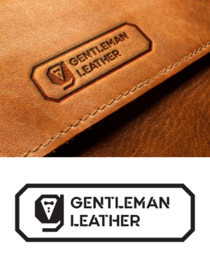 Logo Design by artgroup 48 for this project | Design: #24122631