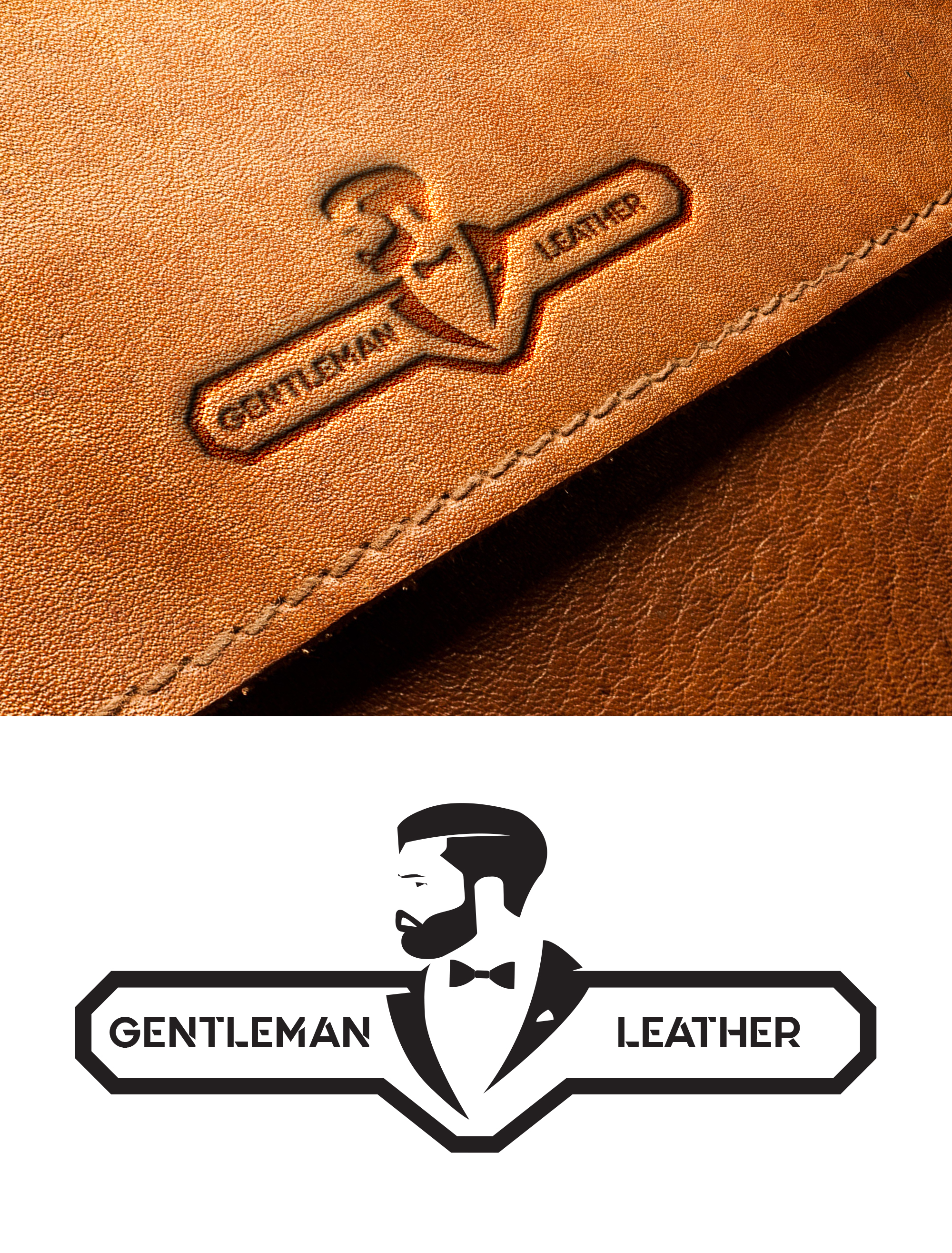 Logo Design by artgroup 48 for this project | Design #24122634