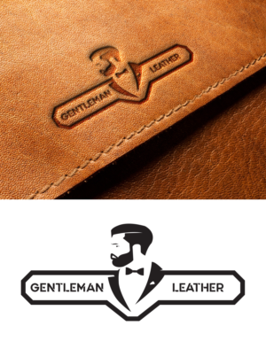 Logo Design by artgroup 48 for this project | Design: #24122634