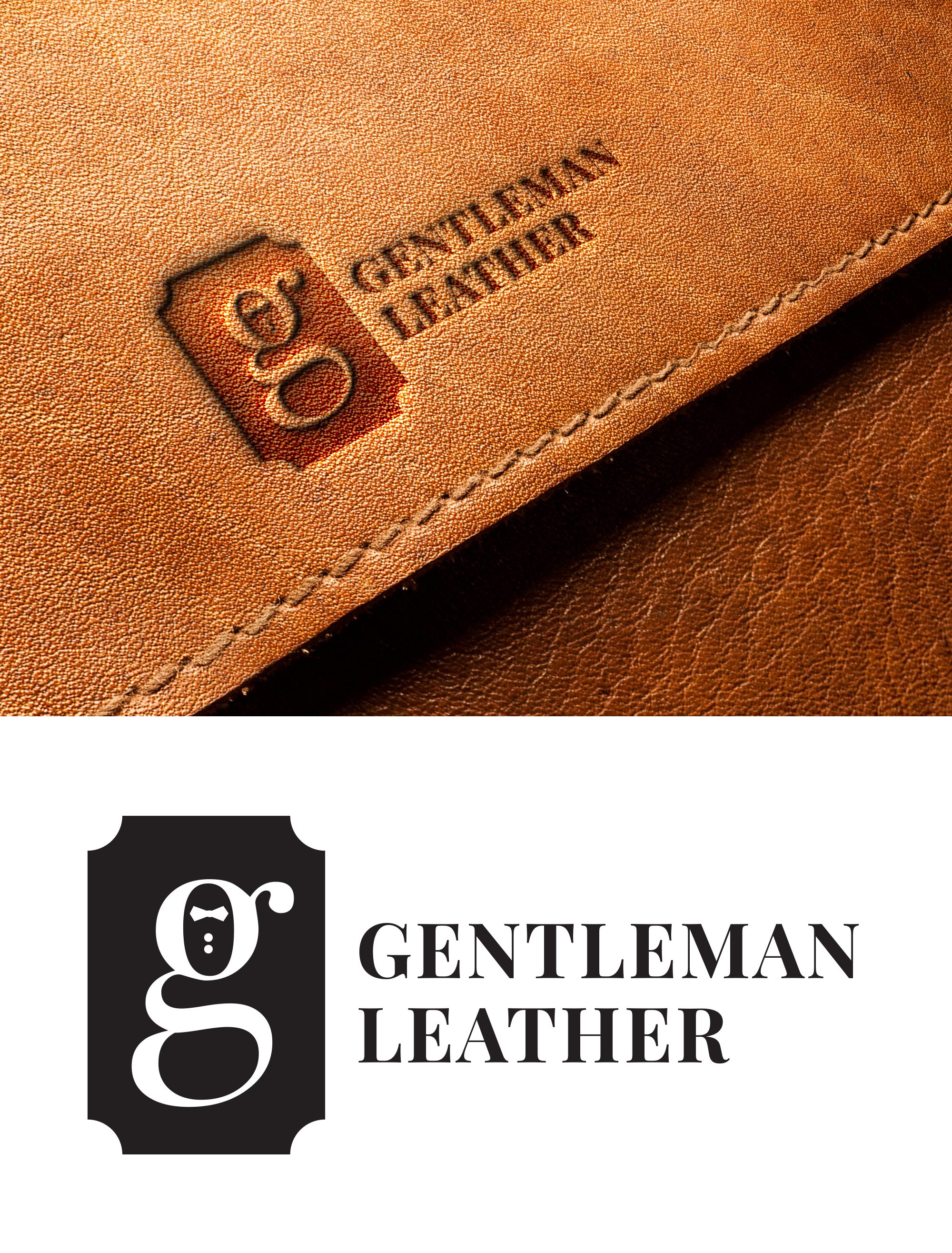 Logo Design by artgroup 48 for this project | Design #24122637