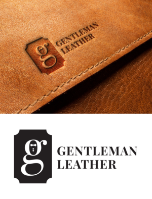 Logo Design by artgroup 48 for this project | Design: #24122637