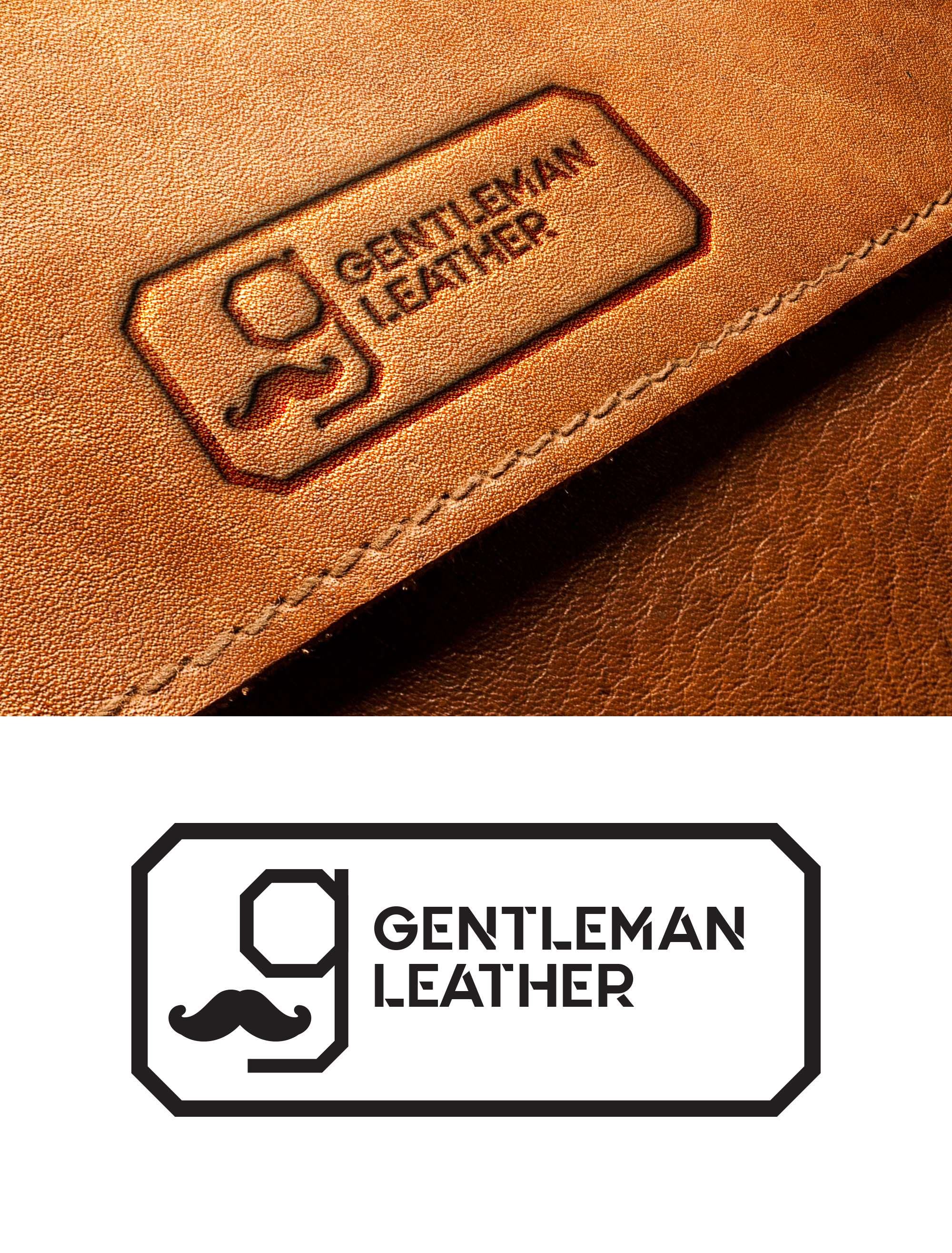 Logo Design by artgroup 48 for this project | Design #24122640