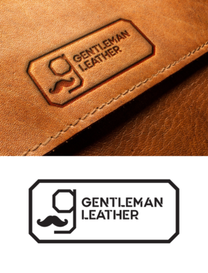 Logo Design by artgroup 48 for this project | Design: #24122640