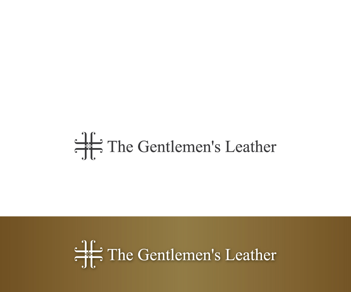 Logo Design by meygekon for this project | Design #23963130