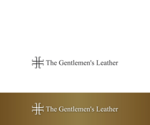 Logo Design by meygekon for this project | Design: #23963130