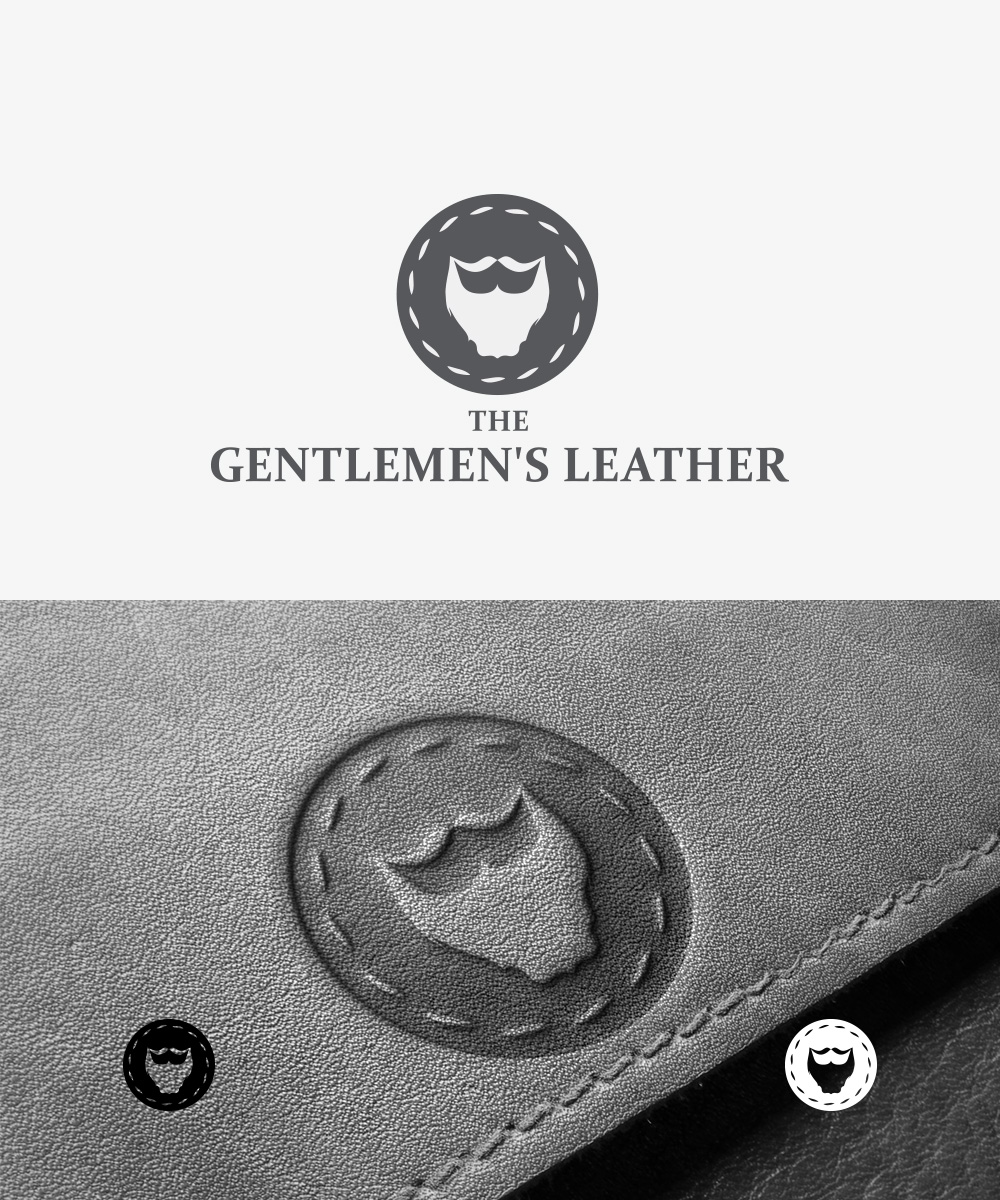 Logo Design by senja for this project | Design #24092261