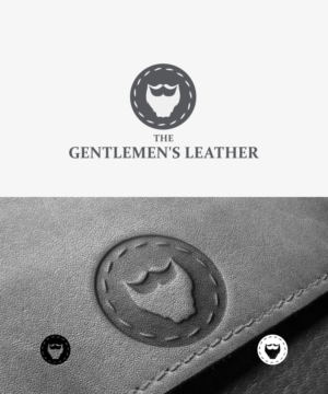 Logo Design by senja for this project | Design: #24092261