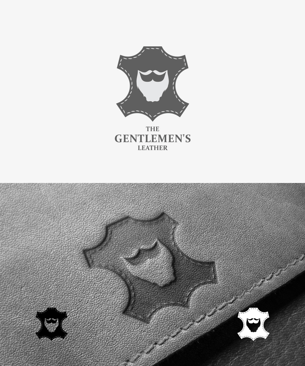 Logo Design by senja for this project | Design #24148307