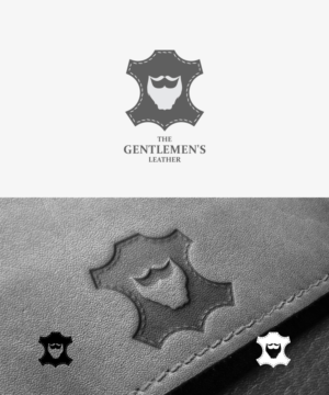 Logo Design by senja for this project | Design: #24148307