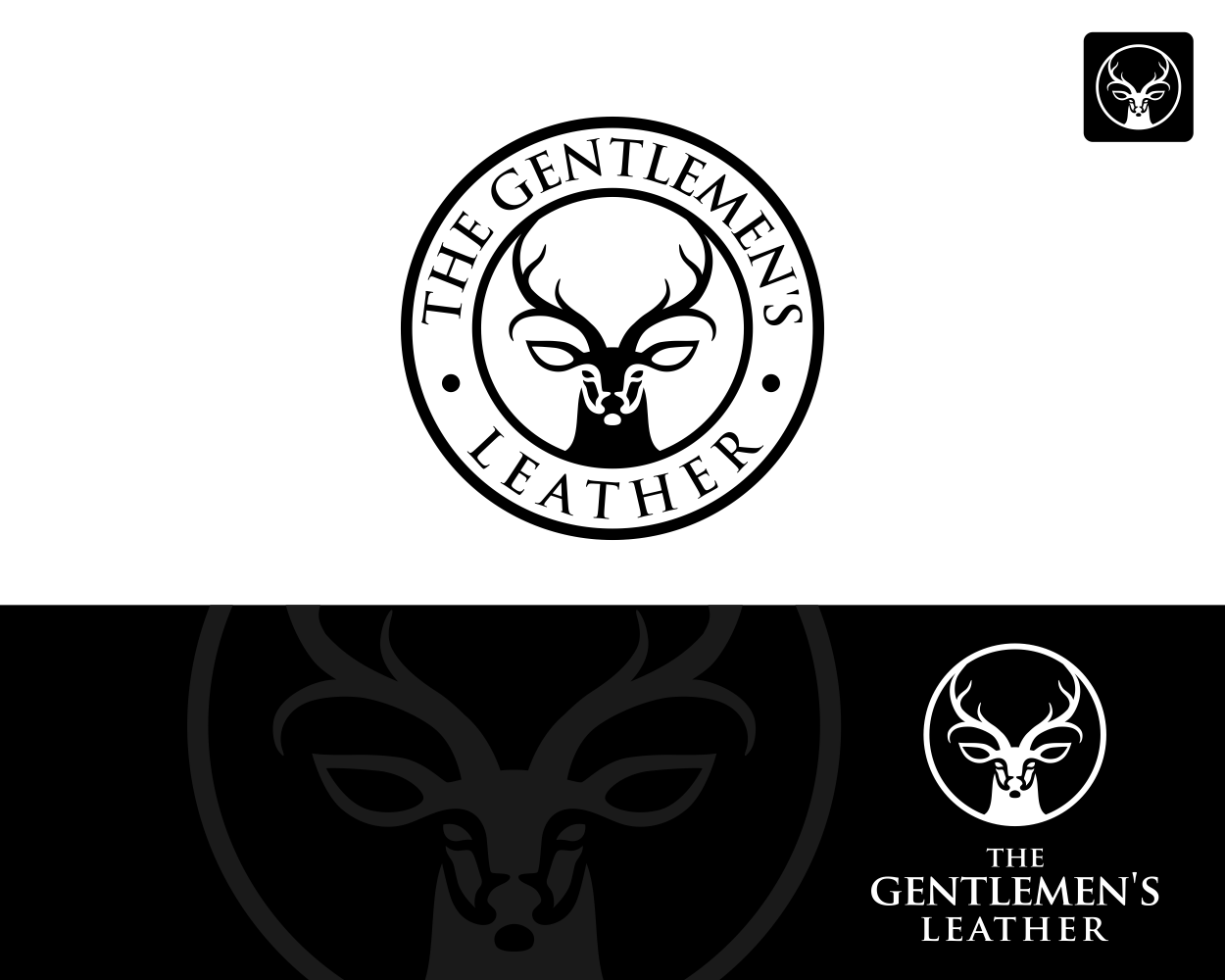 Logo Design by alpino for this project | Design #24092591