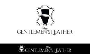 Logo Design by trufya for this project | Design: #23969647