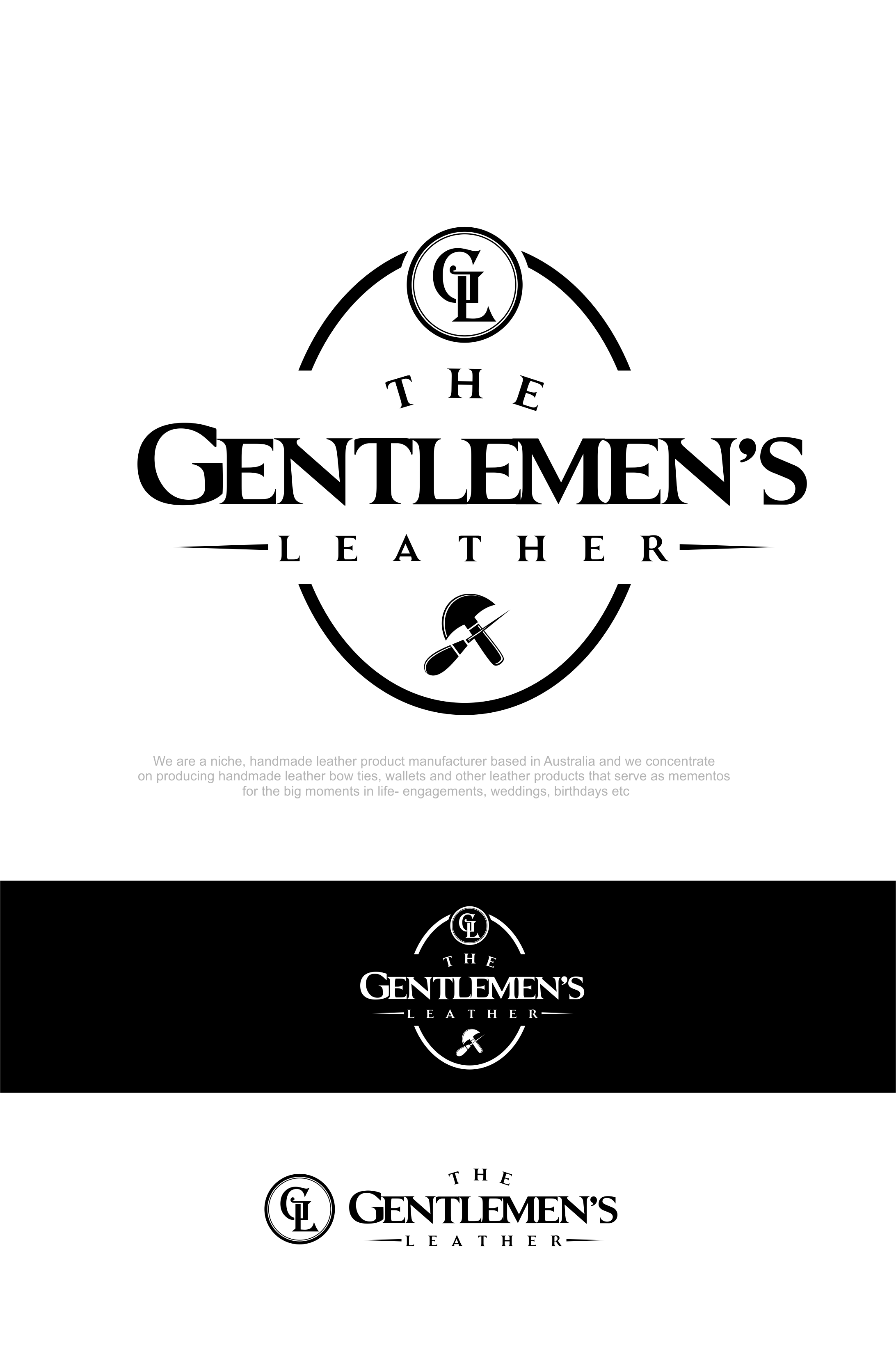 Logo Design by alok bhopatkar for this project | Design #24143138