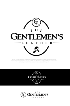 Logo Design by alok bhopatkar