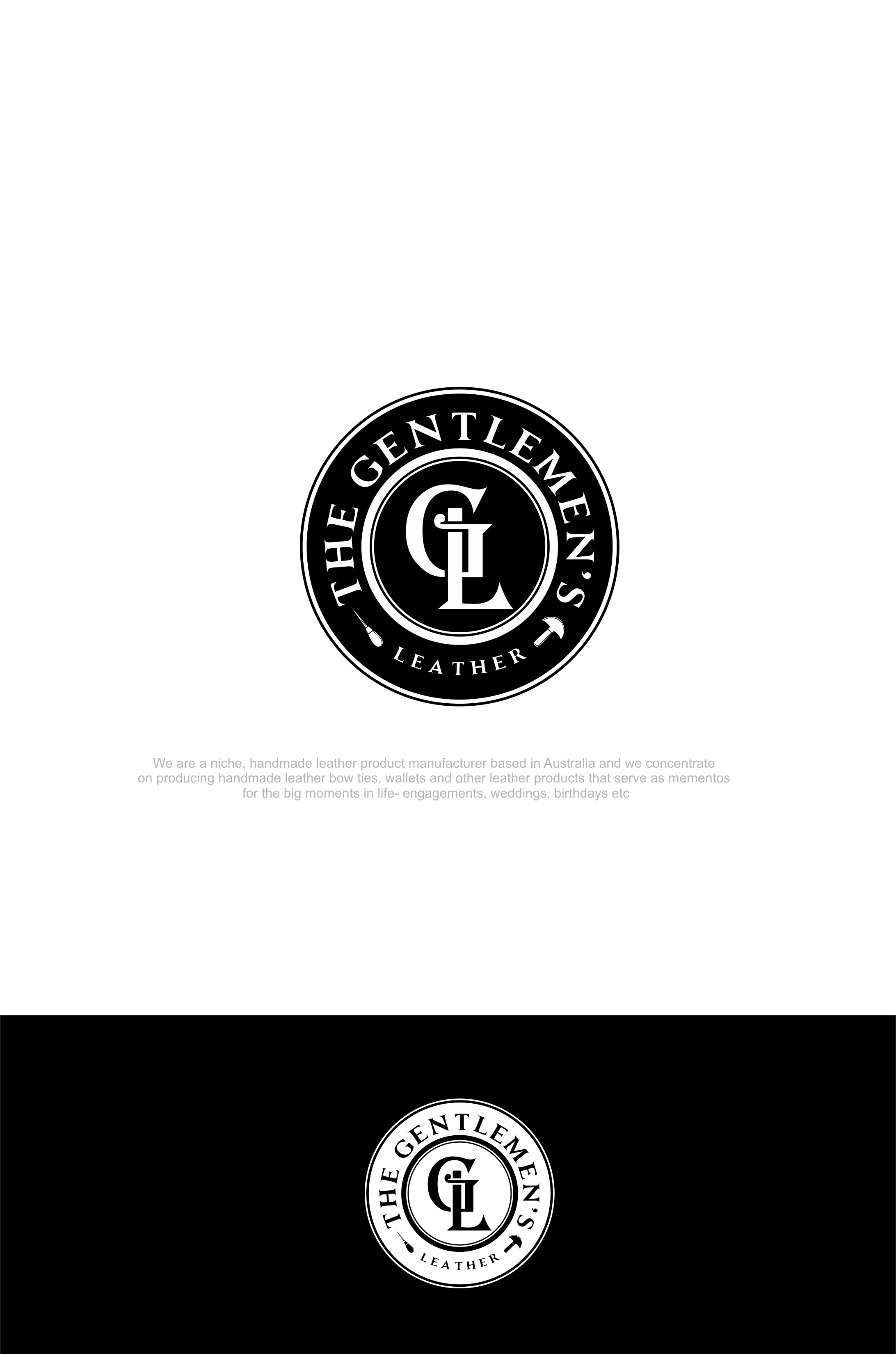 Logo Design by alok bhopatkar for this project | Design #24145153