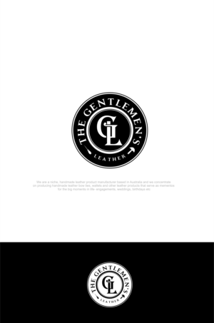 Logo-Design von alok bhopatkar für dieses Projekt | Design: #24145153