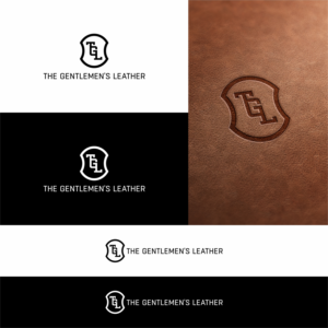Logo Design by dundo