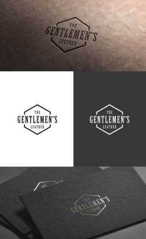 Logo-Design von GLDesigns für dieses Projekt | Design: #23913661