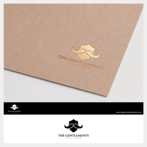 Logo Design by momo57